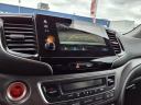 Thumbnail image of 2021 Honda Pilot at Liccardi Ford Inc