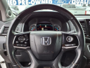 Thumbnail image of 2021 Honda Pilot at Liccardi Ford Inc