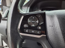 Thumbnail image of 2021 Honda Pilot at Liccardi Ford Inc