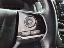 Thumbnail image of 2021 Honda Pilot at Liccardi Ford Inc