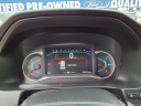 Thumbnail image of 2021 Honda Pilot at Liccardi Ford Inc