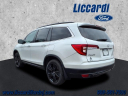 Thumbnail image of 2021 Honda Pilot at Liccardi Ford Inc