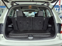 Thumbnail image of 2021 Honda Pilot at Liccardi Ford Inc