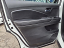 Thumbnail image of 2021 Honda Pilot at Liccardi Ford Inc