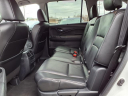 Thumbnail image of 2021 Honda Pilot at Liccardi Ford Inc
