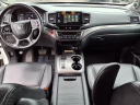 Thumbnail image of 2021 Honda Pilot at Liccardi Ford Inc