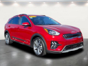 Thumbnail image of 2022 Kia Niro at Generation Kia Buick Gmc