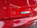 Thumbnail image of 2022 Kia Niro at Generation Kia Buick Gmc