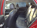 Thumbnail image of 2022 Kia Niro at Generation Kia Buick Gmc
