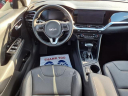 Thumbnail image of 2022 Kia Niro at Generation Kia Buick Gmc