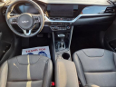 Thumbnail image of 2022 Kia Niro at Generation Kia Buick Gmc