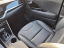 Thumbnail image of 2022 Kia Niro at Generation Kia Buick Gmc
