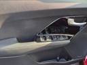 Thumbnail image of 2022 Kia Niro at Generation Kia Buick Gmc