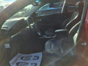 Thumbnail image of 2022 Kia Niro at Generation Kia Buick Gmc