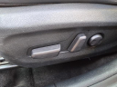Thumbnail image of 2022 Kia Niro at Generation Kia Buick Gmc