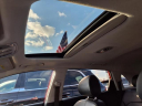 Thumbnail image of 2022 Kia Niro at Generation Kia Buick Gmc