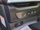 Thumbnail image of 2022 Kia Niro at Generation Kia Buick Gmc
