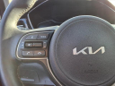 Thumbnail image of 2022 Kia Niro at Generation Kia Buick Gmc