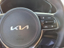 Thumbnail image of 2022 Kia Niro at Generation Kia Buick Gmc