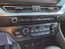 Thumbnail image of 2022 Kia Niro at Generation Kia Buick Gmc