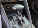 Thumbnail image of 2022 Kia Niro at Generation Kia Buick Gmc