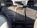 Thumbnail image of 2022 Kia Niro at Generation Kia Buick Gmc