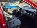 Thumbnail image of 2022 Kia Niro at Generation Kia Buick Gmc