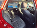 Thumbnail image of 2022 Kia Niro at Generation Kia Buick Gmc