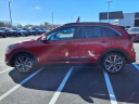 Thumbnail image of 2022 Kia Niro at Generation Kia Buick Gmc