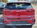 Thumbnail image of 2022 Kia Niro at Generation Kia Buick Gmc