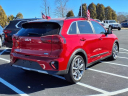 Thumbnail image of 2022 Kia Niro at Generation Kia Buick Gmc
