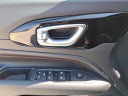 Thumbnail image of 2023 Jeep Compass at Franklin Sussex Auto Mall: Jeep Chrysler Dodge Ram