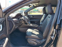 Thumbnail image of 2023 Jeep Compass at Franklin Sussex Auto Mall: Jeep Chrysler Dodge Ram
