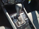 Thumbnail image of 2023 Jeep Compass at Franklin Sussex Auto Mall: Jeep Chrysler Dodge Ram