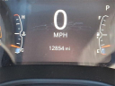 Thumbnail image of 2023 Jeep Compass at Franklin Sussex Auto Mall: Jeep Chrysler Dodge Ram