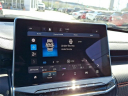 Thumbnail image of 2023 Jeep Compass at Franklin Sussex Auto Mall: Jeep Chrysler Dodge Ram