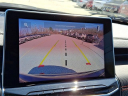 Thumbnail image of 2023 Jeep Compass at Franklin Sussex Auto Mall: Jeep Chrysler Dodge Ram