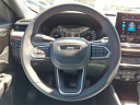 Thumbnail image of 2023 Jeep Compass at Franklin Sussex Auto Mall: Jeep Chrysler Dodge Ram