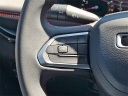 Thumbnail image of 2023 Jeep Compass at Franklin Sussex Auto Mall: Jeep Chrysler Dodge Ram