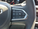Thumbnail image of 2023 Jeep Compass at Franklin Sussex Auto Mall: Jeep Chrysler Dodge Ram