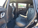 Thumbnail image of 2023 Jeep Compass at Franklin Sussex Auto Mall: Jeep Chrysler Dodge Ram
