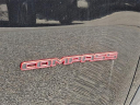 Thumbnail image of 2023 Jeep Compass at Franklin Sussex Auto Mall: Jeep Chrysler Dodge Ram