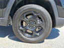 Thumbnail image of 2023 Jeep Compass at Franklin Sussex Auto Mall: Jeep Chrysler Dodge Ram