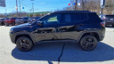 Thumbnail image of 2023 Jeep Compass at Franklin Sussex Auto Mall: Jeep Chrysler Dodge Ram