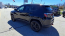 Thumbnail image of 2023 Jeep Compass at Franklin Sussex Auto Mall: Jeep Chrysler Dodge Ram