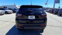 2023 Jeep Compass Trailhawk at Franklin Sussex Auto Mall: Jeep Chrysler Dodge Ram