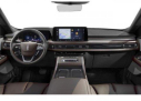 Thumbnail image of 2025 Lincoln Aviator at Mac Haik Ford Georgetown Preowned