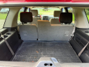 Thumbnail image of 2008 Ford Explorer at FSM AUTO INC