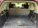 Thumbnail image of 2008 Ford Explorer at FSM AUTO INC