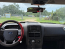 Thumbnail image of 2008 Ford Explorer at FSM AUTO INC